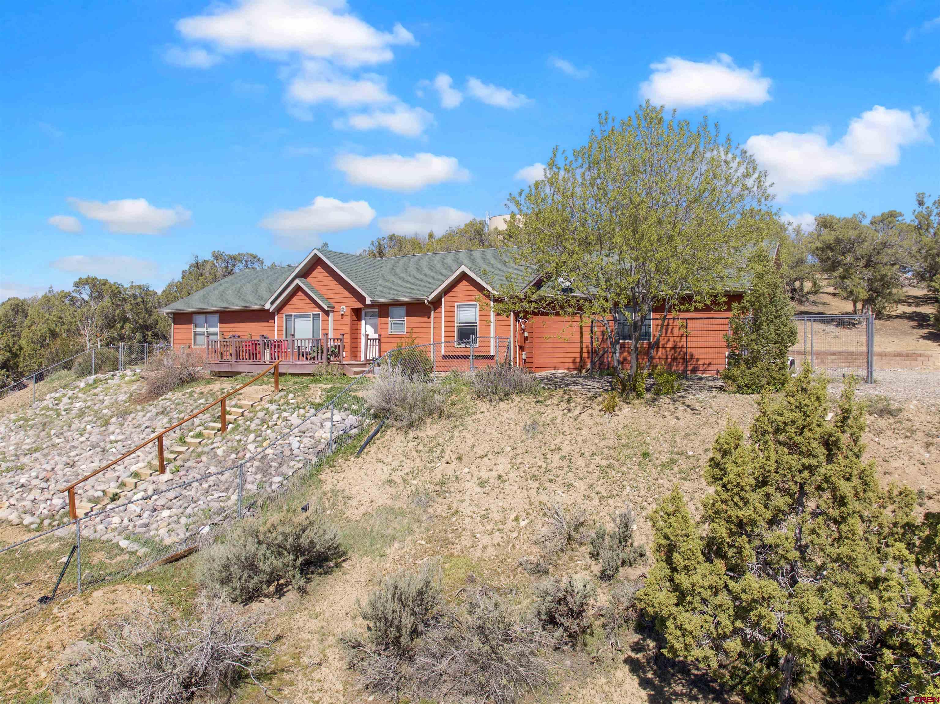 40331 D Road Crawford, CO 81415 - Photo 3 of 45