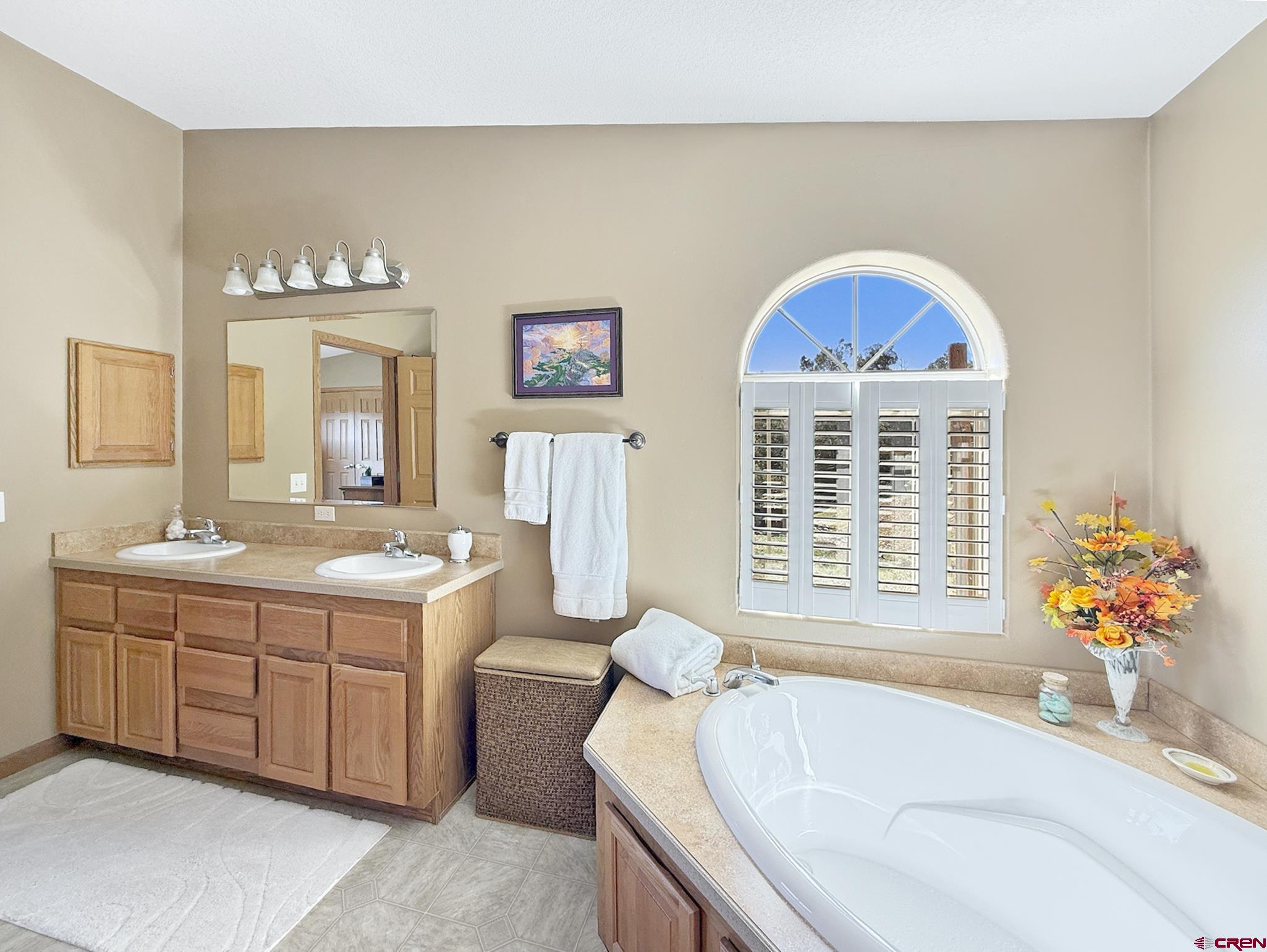 40331 D Road Crawford, CO 81415 - Photo 31 of 45