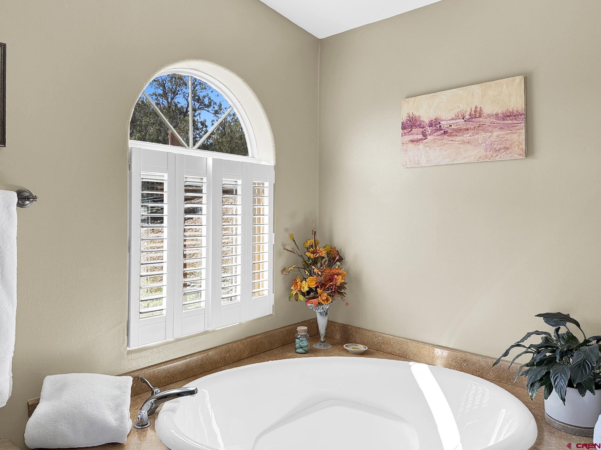 40331 D Road Crawford, CO 81415 - Photo 32 of 45