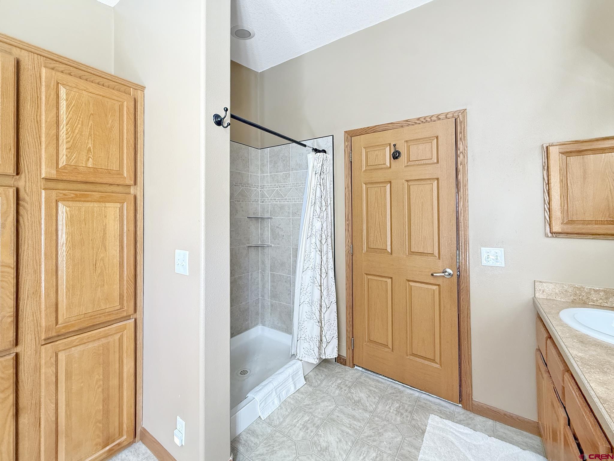 40331 D Road Crawford, CO 81415 - Photo 33 of 45