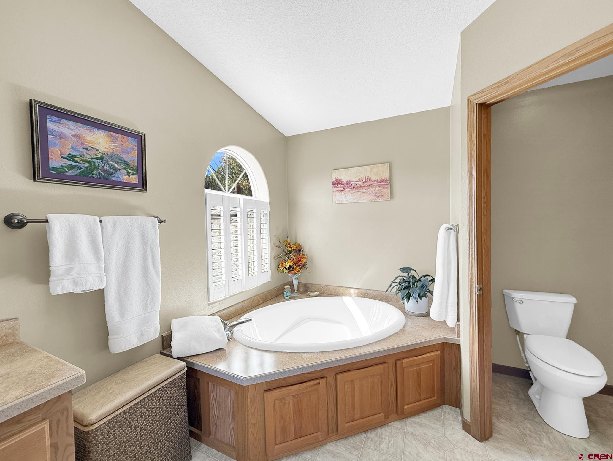 40331 D Road Crawford, CO 81415 - Photo 34 of 45