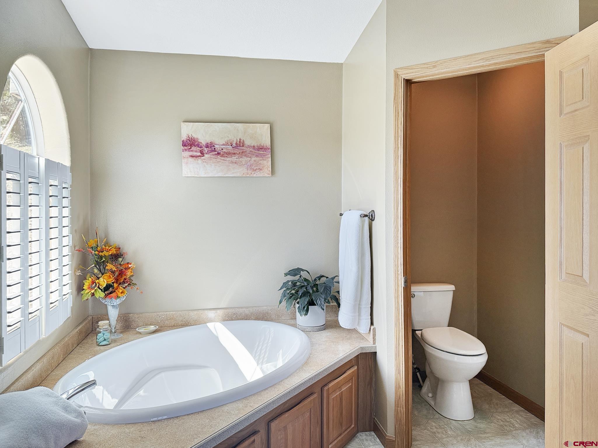 40331 D Road Crawford, CO 81415 - Photo 35 of 45