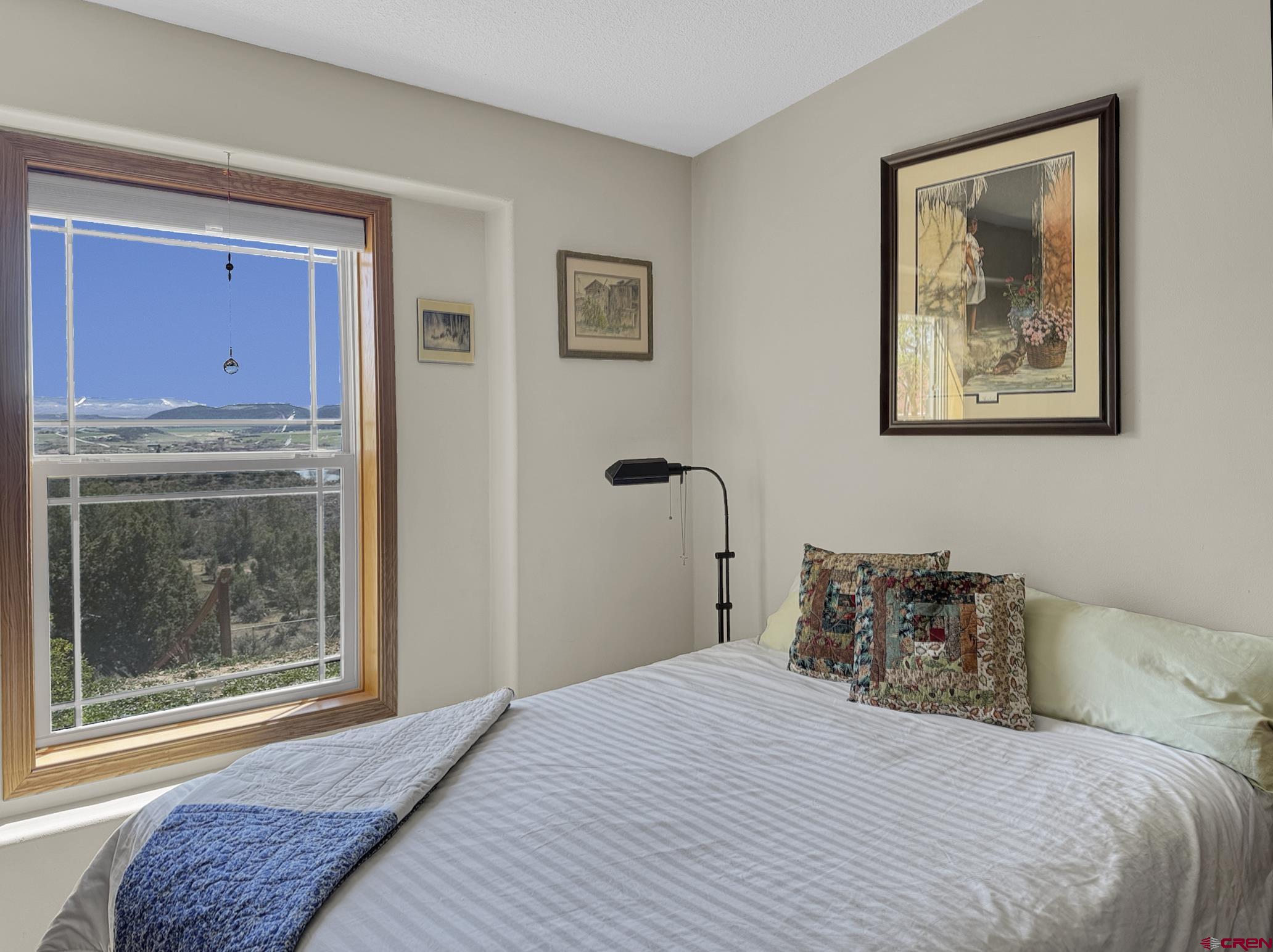 40331 D Road Crawford, CO 81415 - Photo 38 of 45