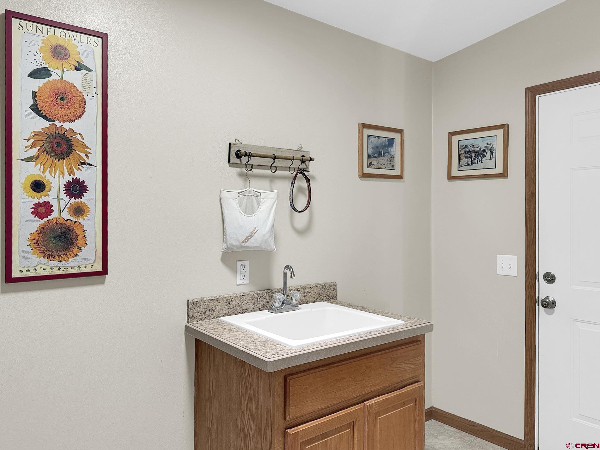 40331 D Road Crawford, CO 81415 - Photo 39 of 45