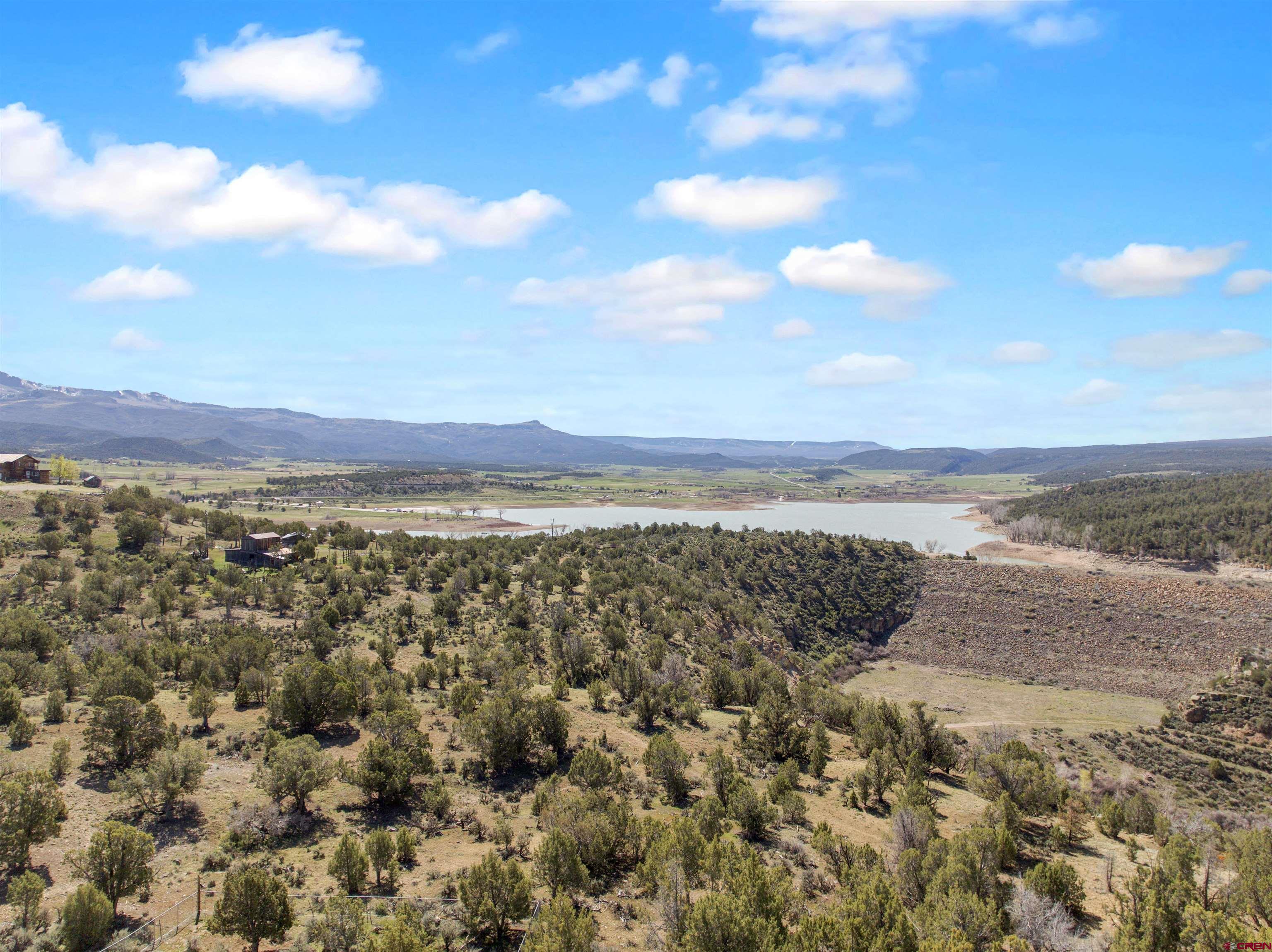 40331 D Road Crawford, CO 81415 - Photo 4 of 45