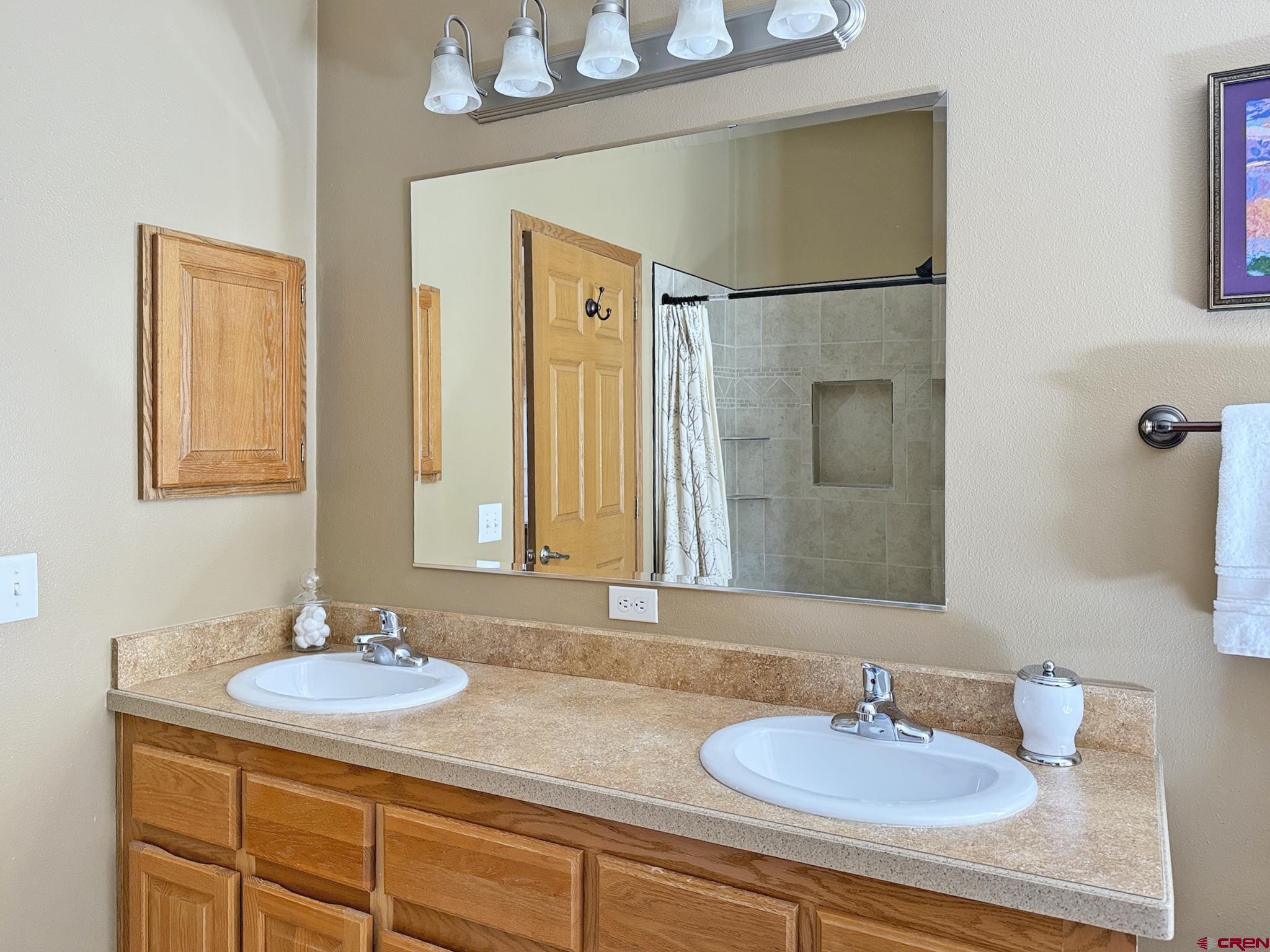 40331 D Road Crawford, CO 81415 - Photo 44 of 45