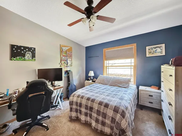 $569,000 | 40331 D Road, Crawford, CO 81415