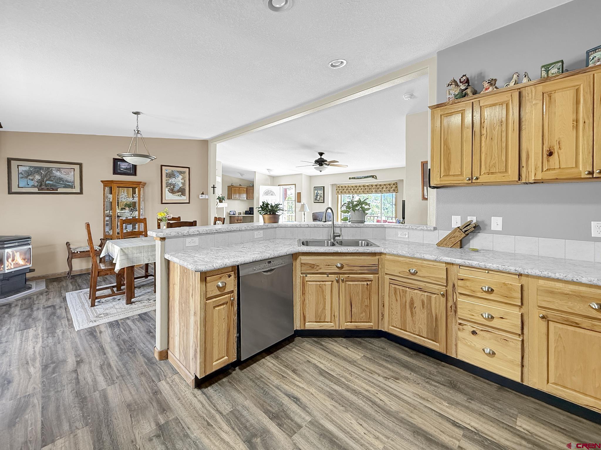 40331 D Road Crawford, CO 81415 - Photo 8 of 45