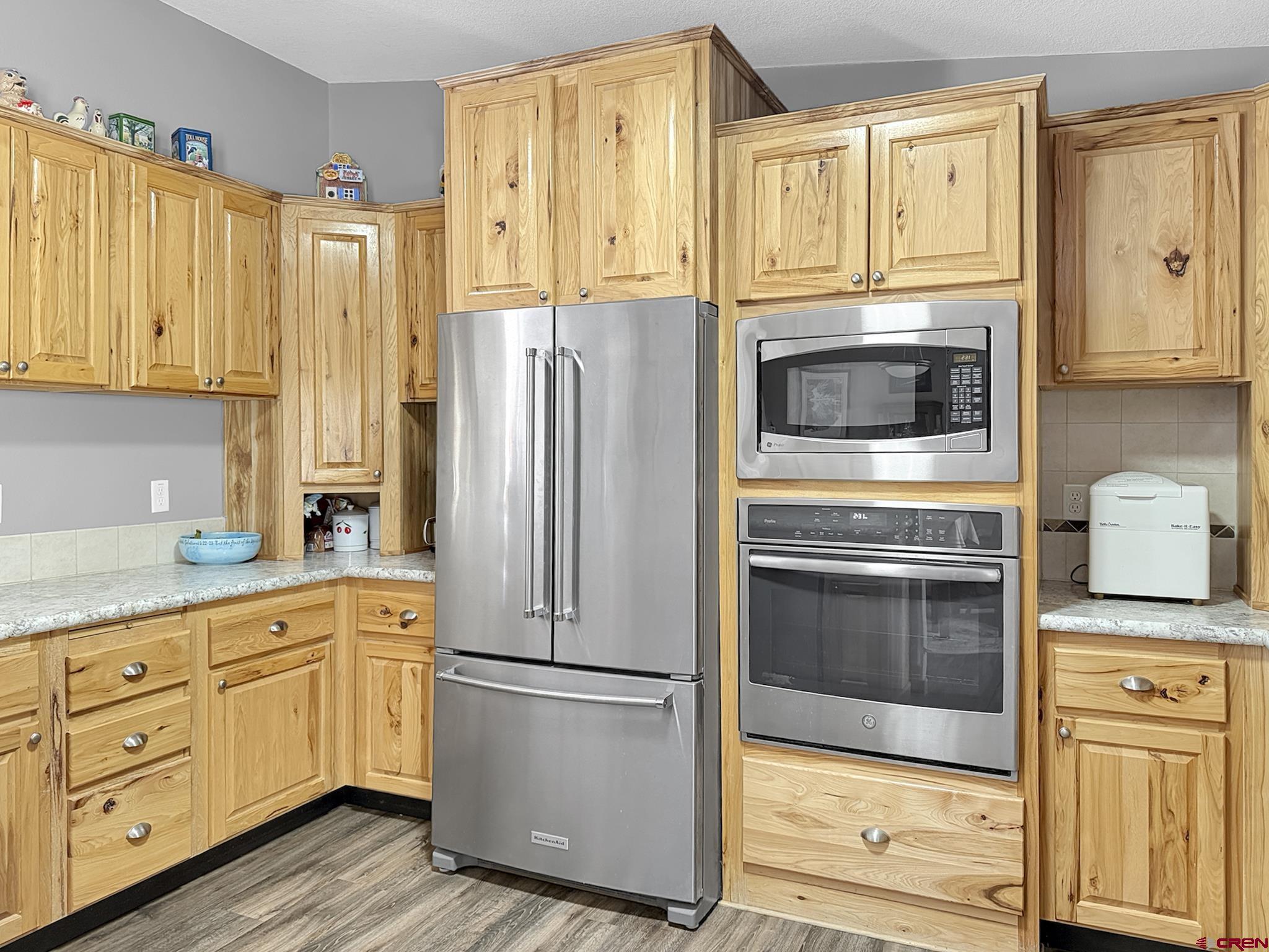 40331 D Road Crawford, CO 81415 - Photo 9 of 45