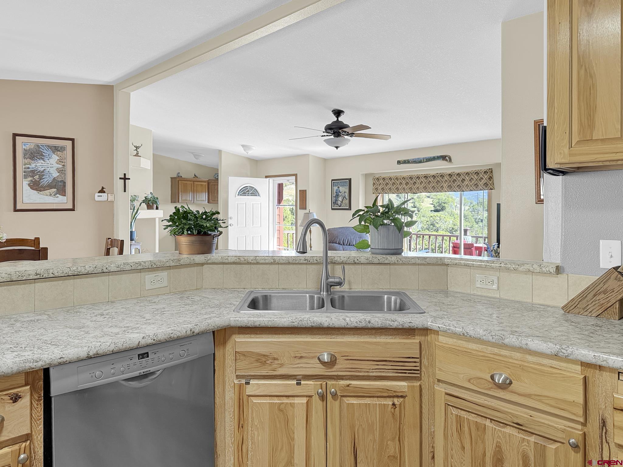 40331 D Road Crawford, CO 81415 - Photo 10 of 45