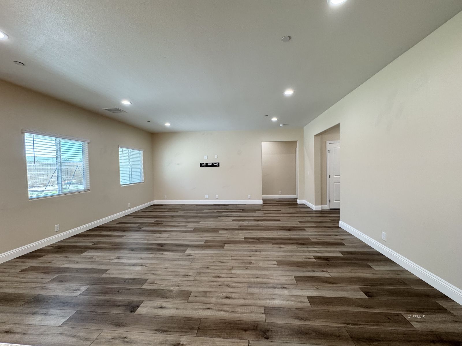 1022 Ocean Avenue Ridgecrest, CA 93555 - Photo 18 of 38