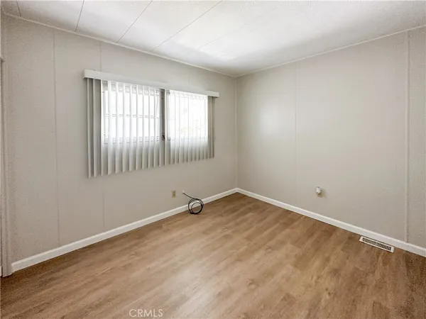 $52,000 | 80 Huntington Street, Unit 707, Huntington Beach, CA 92648