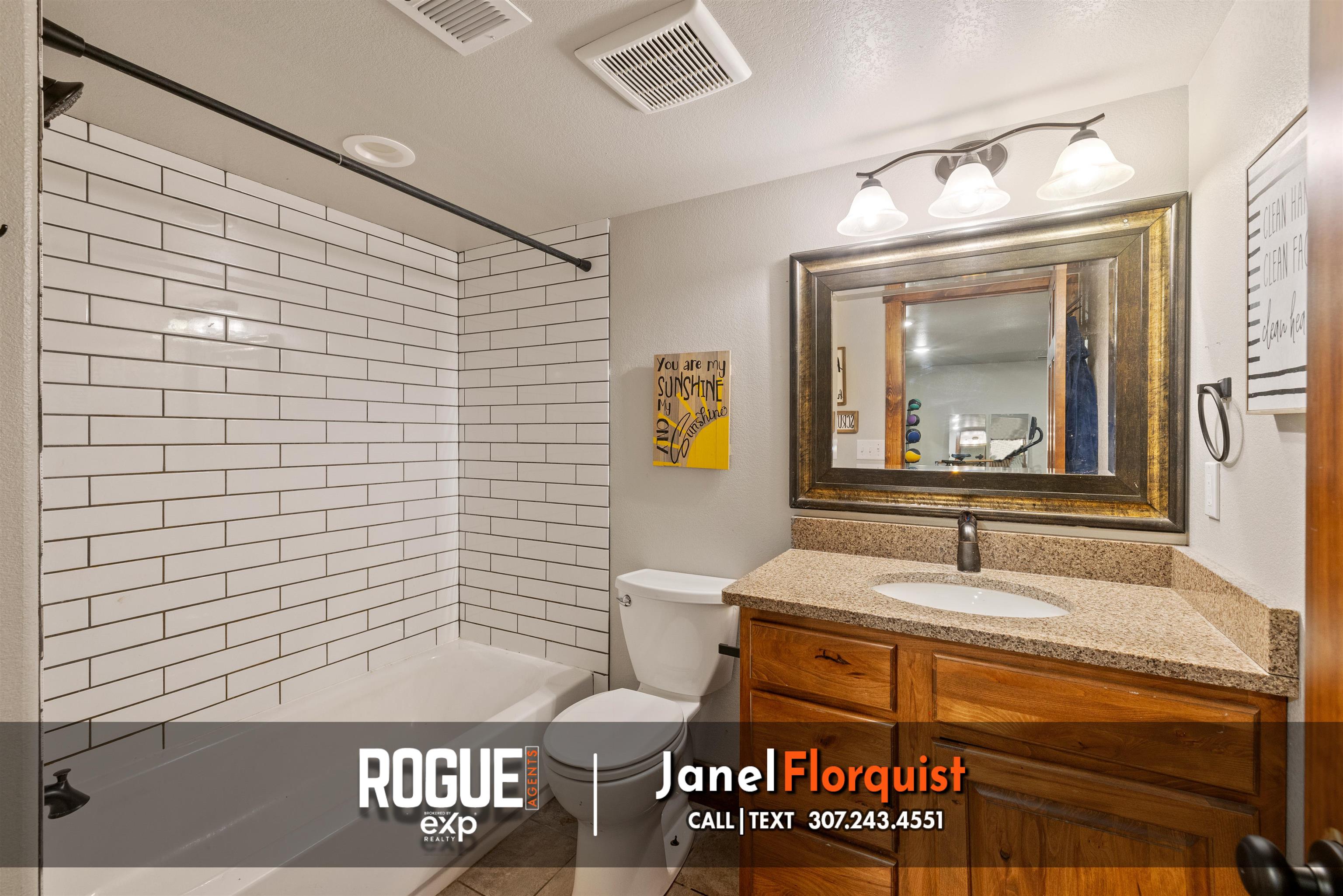 5250 Waterford Casper, WY 82609 - Photo 31 of 42