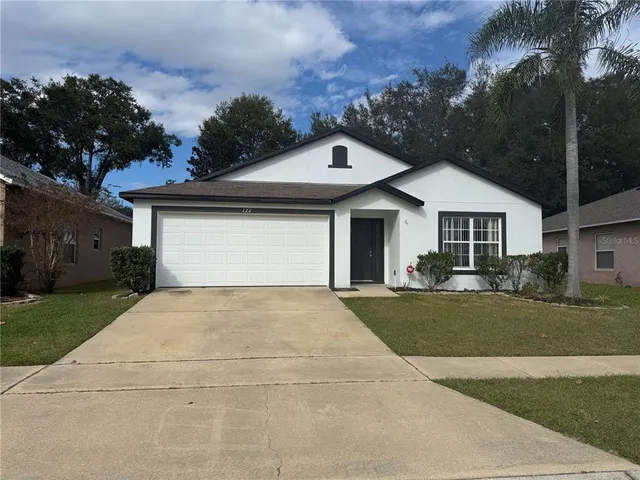 $2,500 | 122 Brightview Drive, Lake Mary, FL 32746