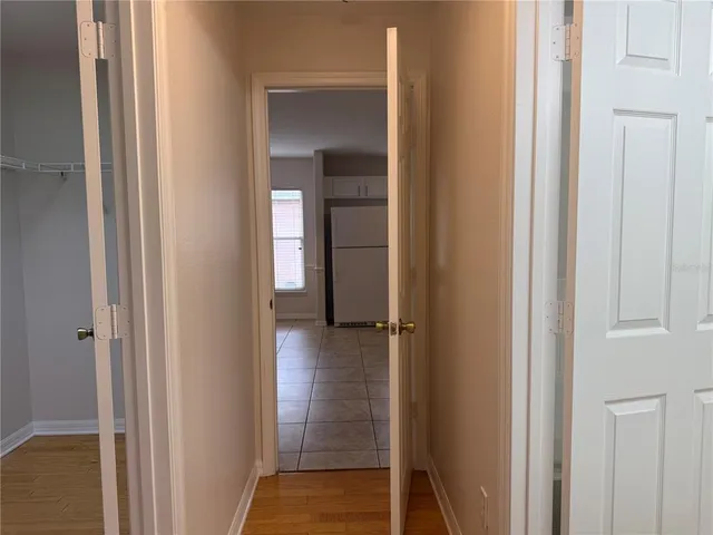 $2,500 | 122 Brightview Drive, Lake Mary, FL 32746