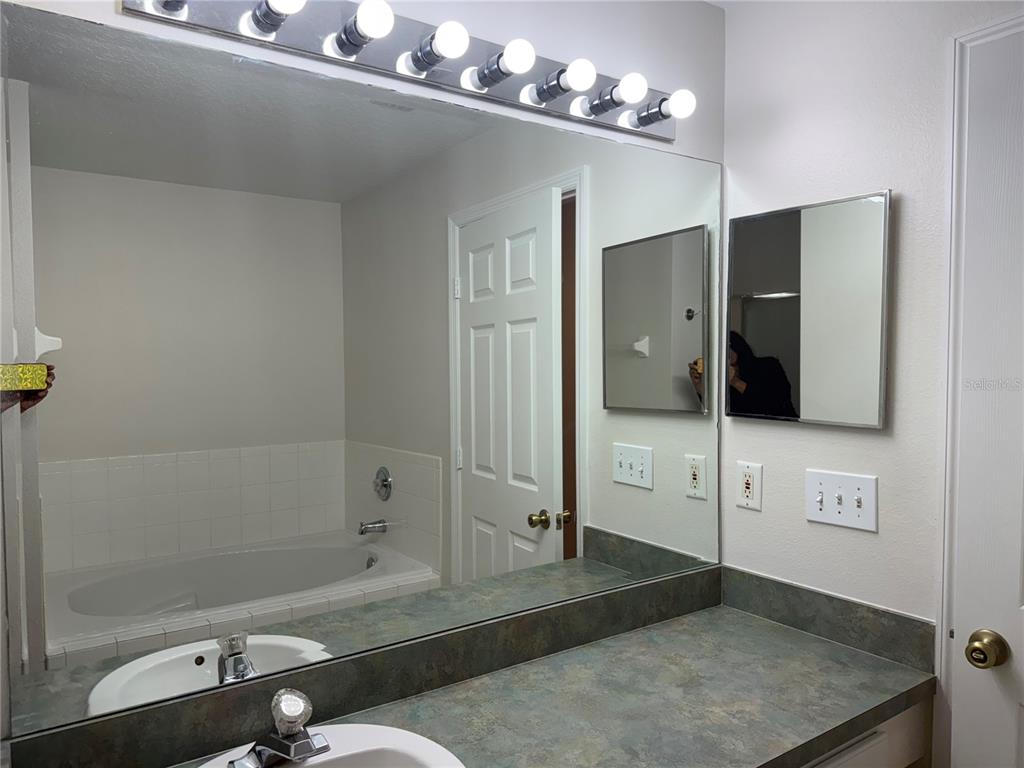 122 Brightview Drive Lake Mary, FL 32746 - Photo 13 of 24