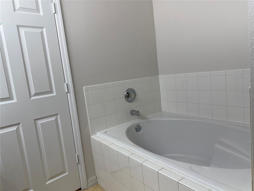 122 Brightview Drive Lake Mary, FL 32746 - Photo 14 of 24