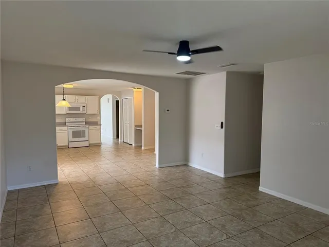 $2,500 | 122 Brightview Drive, Lake Mary, FL 32746