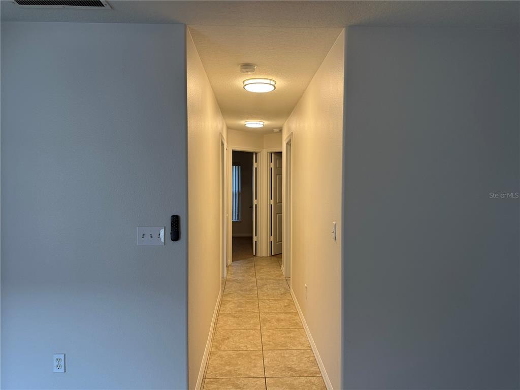 122 Brightview Drive Lake Mary, FL 32746 - Photo 16 of 24