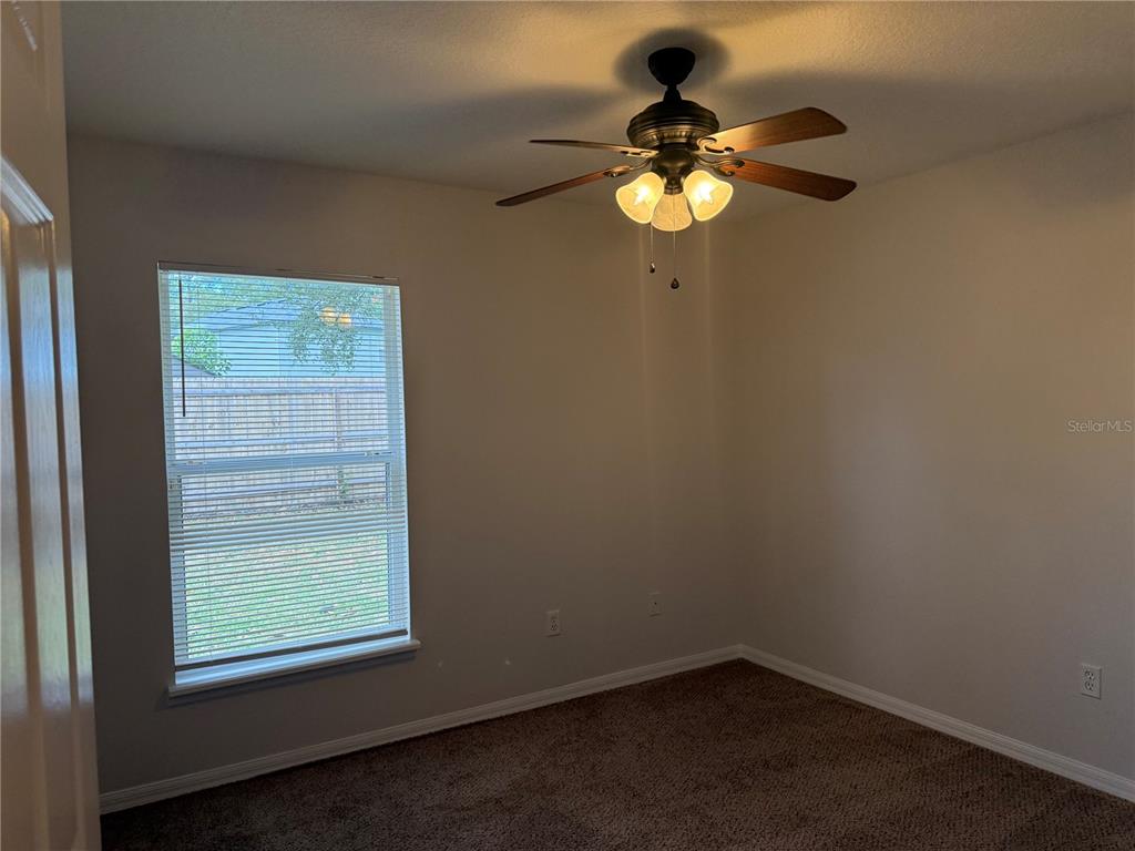 122 Brightview Drive Lake Mary, FL 32746 - Photo 18 of 24