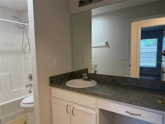 $2,500 | 122 Brightview Drive, Lake Mary, FL 32746