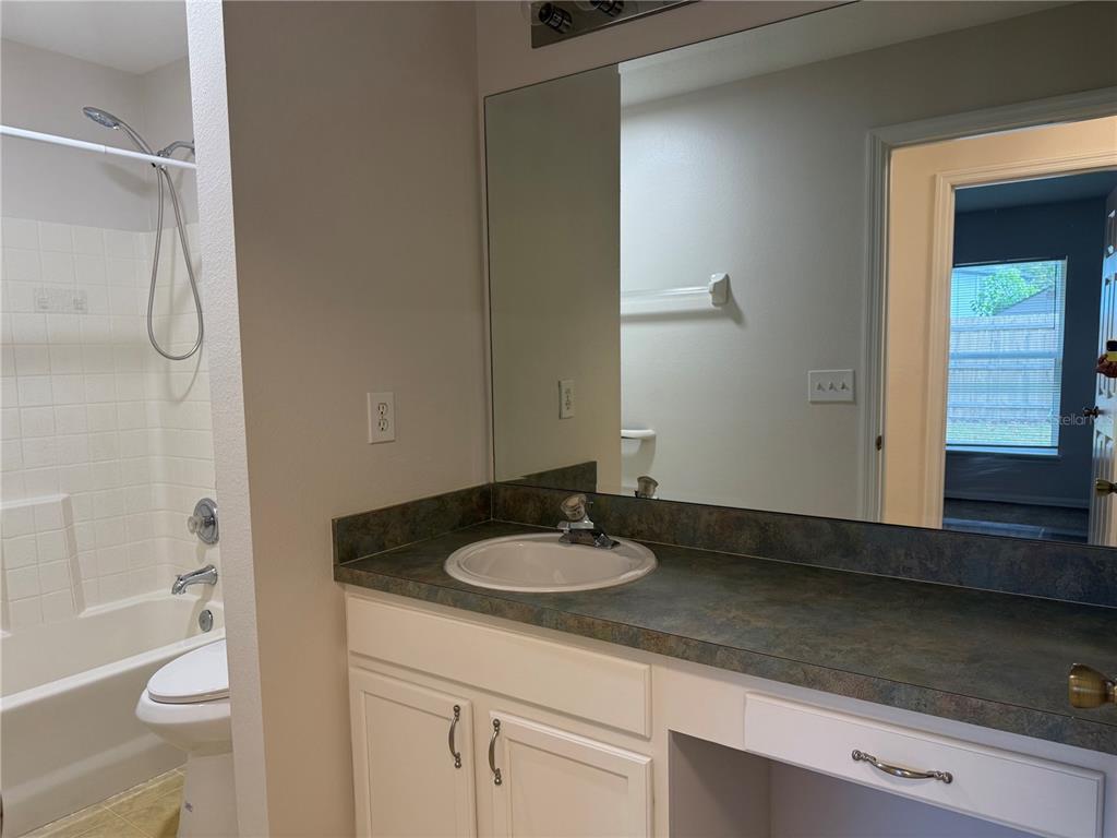 122 Brightview Drive Lake Mary, FL 32746 - Photo 19 of 24