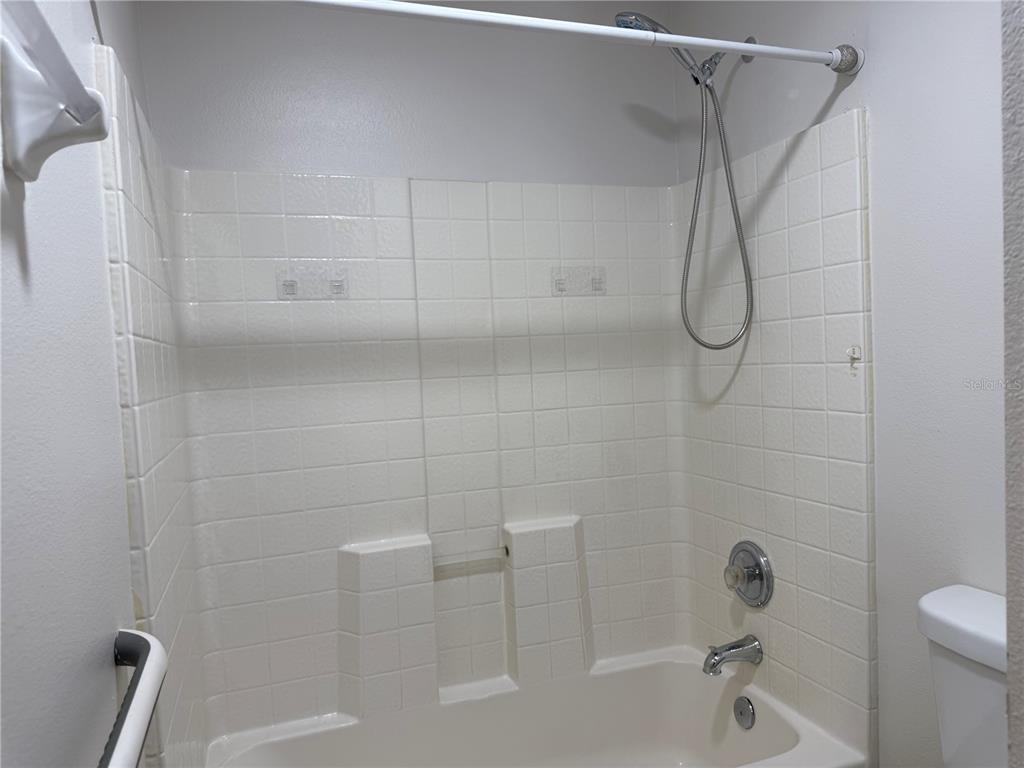 122 Brightview Drive Lake Mary, FL 32746 - Photo 20 of 24