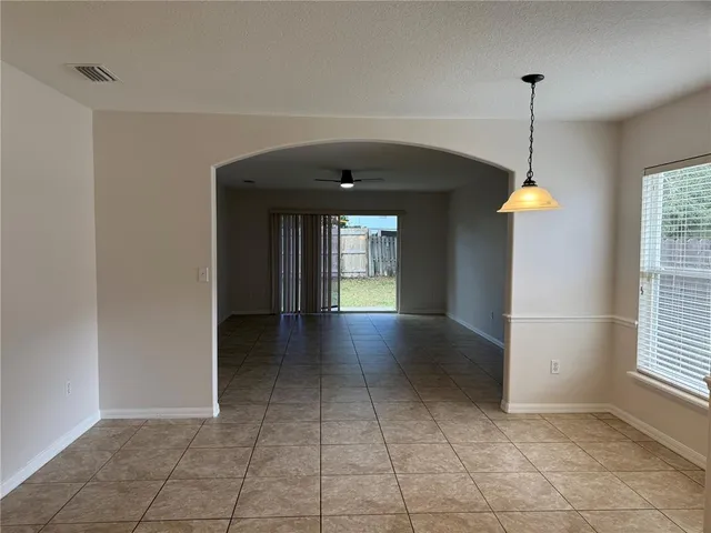 $2,500 | 122 Brightview Drive, Lake Mary, FL 32746