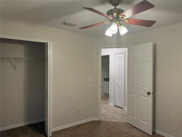 $2,500 | 122 Brightview Drive, Lake Mary, FL 32746