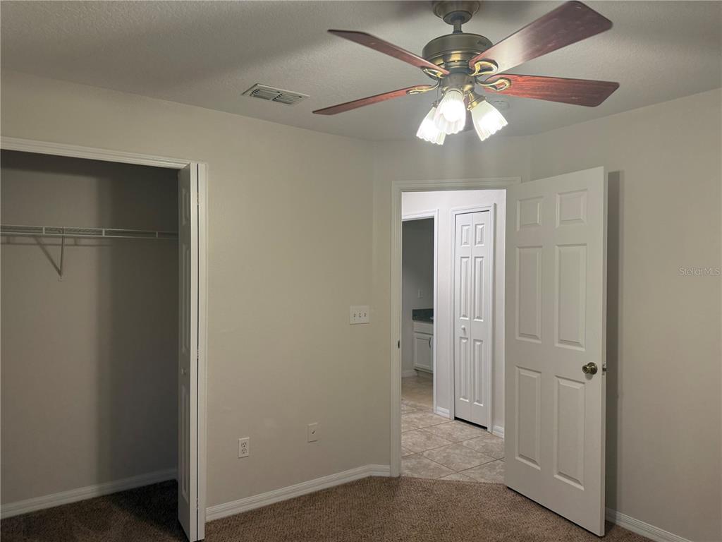 122 Brightview Drive Lake Mary, FL 32746 - Photo 21 of 24