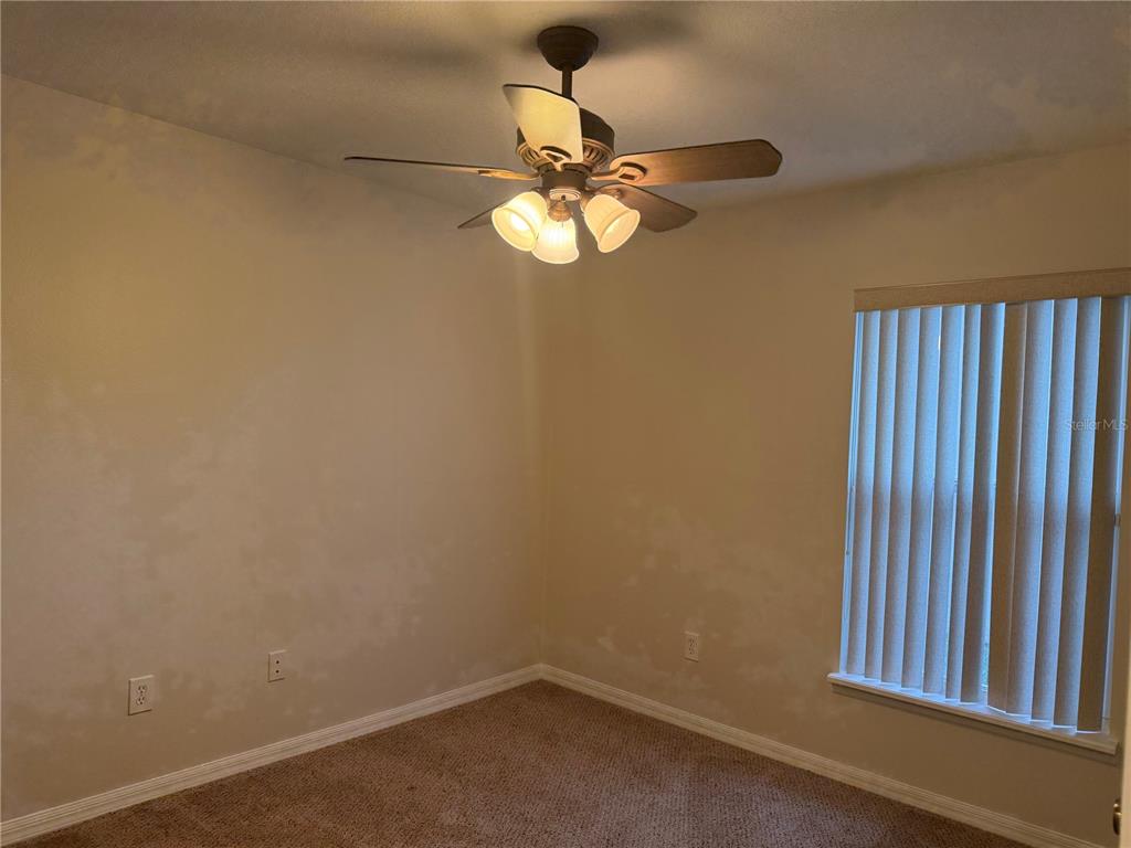 122 Brightview Drive Lake Mary, FL 32746 - Photo 22 of 24