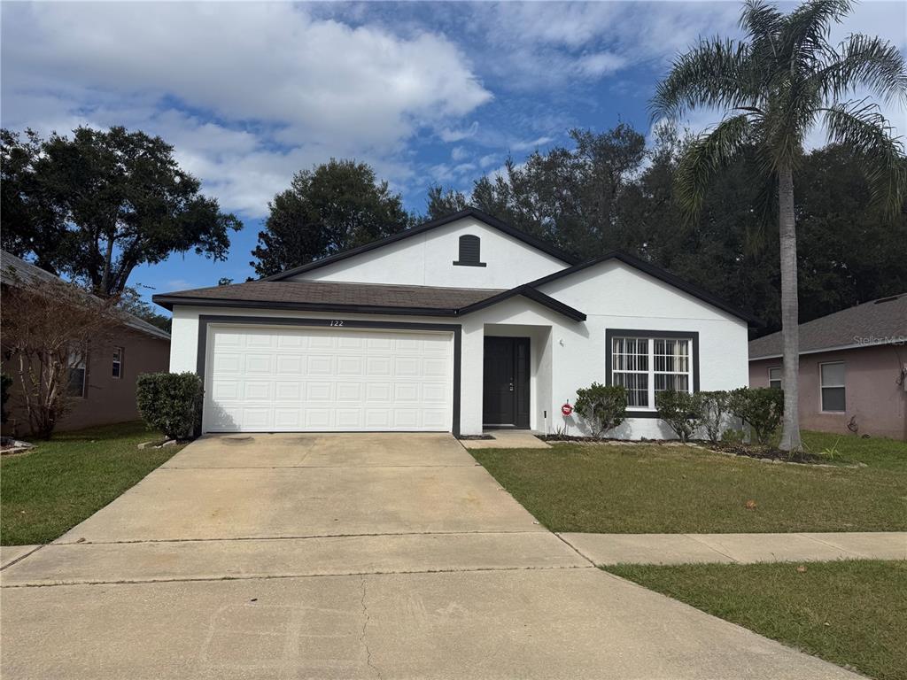 122 Brightview Drive Lake Mary, FL 32746 - Photo 23 of 24