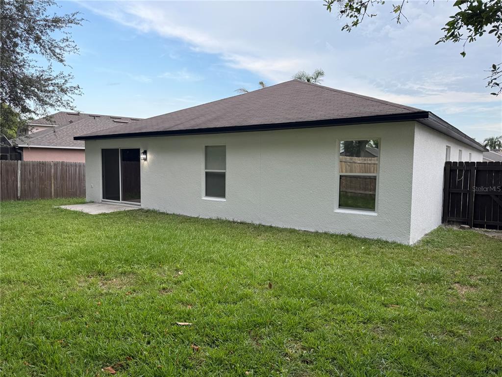 122 Brightview Drive Lake Mary, FL 32746 - Photo 24 of 24