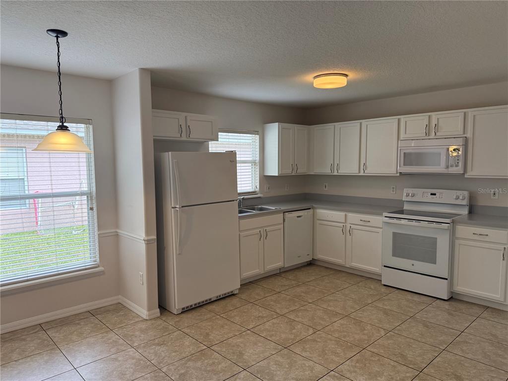 122 Brightview Drive Lake Mary, FL 32746 - Photo 5 of 24