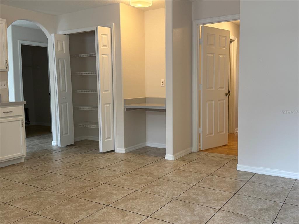 122 Brightview Drive Lake Mary, FL 32746 - Photo 6 of 24