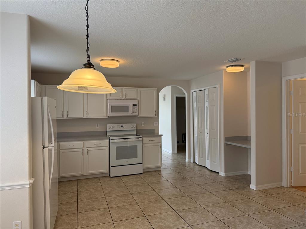 122 Brightview Drive Lake Mary, FL 32746 - Photo 7 of 24