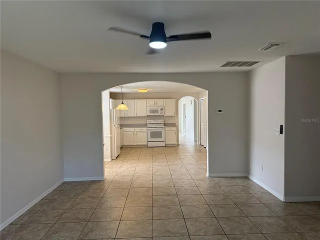 $2,500 | 122 Brightview Drive, Lake Mary, FL 32746