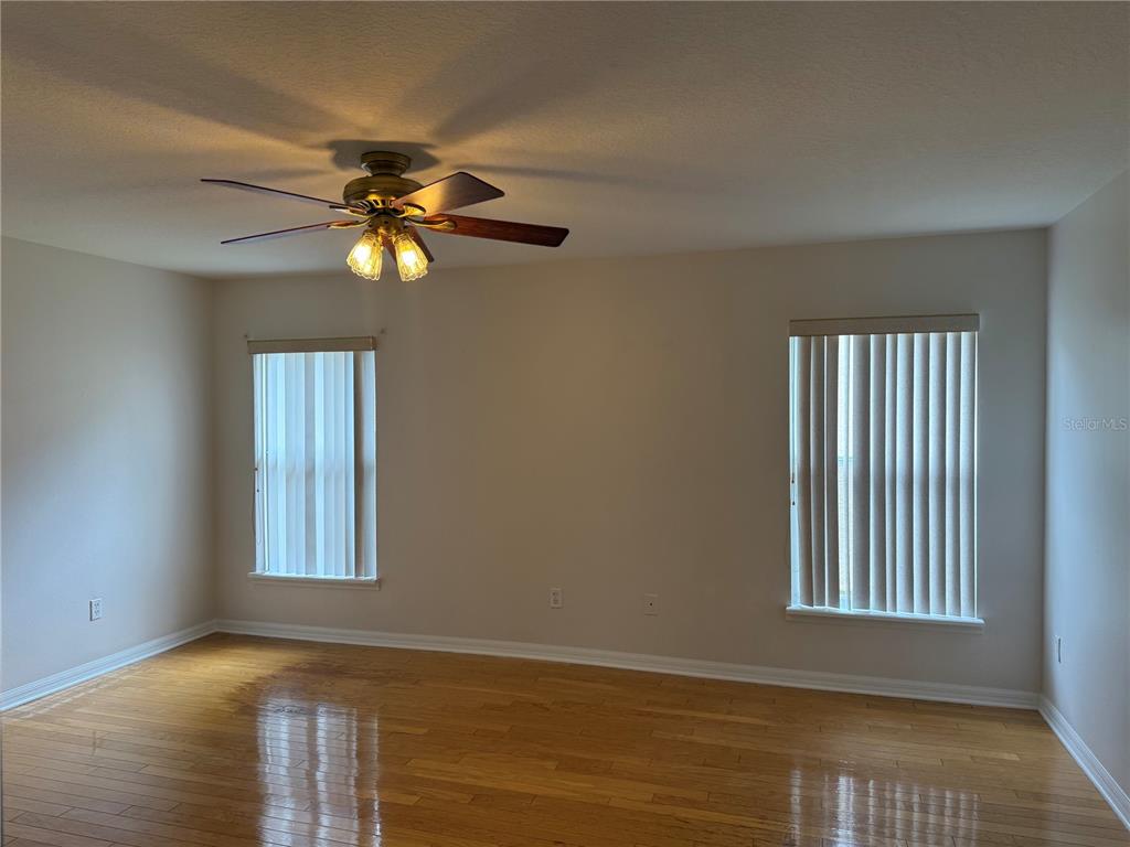 122 Brightview Drive Lake Mary, FL 32746 - Photo 9 of 24