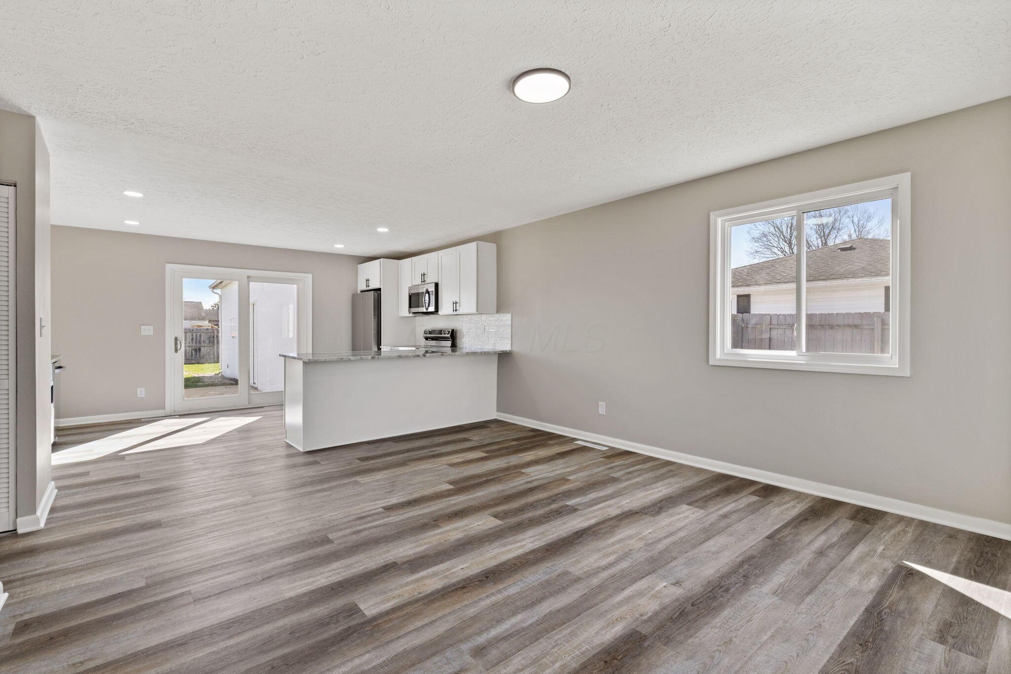 102 Redmond Road Columbus, OH 43228 - Photo 2 of 18 2026-3-12 102 Redmond Rd 012 - Copy