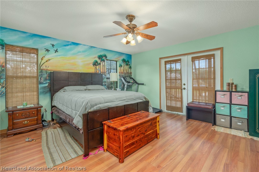 339 Mini Road, Unit TRACT Sebring, FL 33870 - Photo 11 of 36 Gallery Image 11