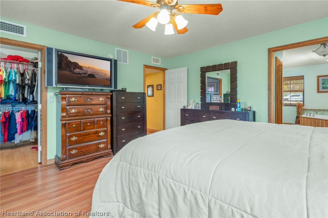 339 Mini Road, Unit TRACT Sebring, FL 33870 - Photo 12 of 36 Gallery Image 12
