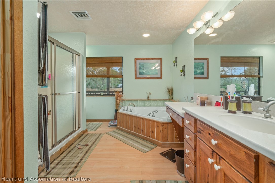 339 Mini Road, Unit TRACT Sebring, FL 33870 - Photo 13 of 36 Gallery Image 13