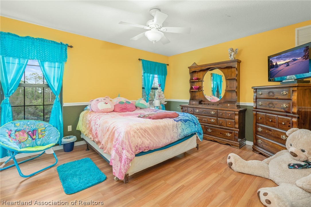 339 Mini Road, Unit TRACT Sebring, FL 33870 - Photo 15 of 36 Gallery Image 15