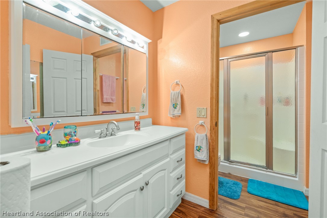 339 Mini Road, Unit TRACT Sebring, FL 33870 - Photo 16 of 36 Gallery Image 16