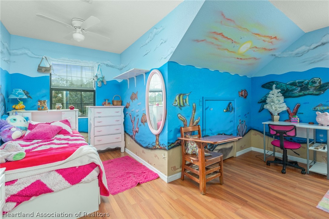 339 Mini Road, Unit TRACT Sebring, FL 33870 - Photo 18 of 36 Gallery Image 18
