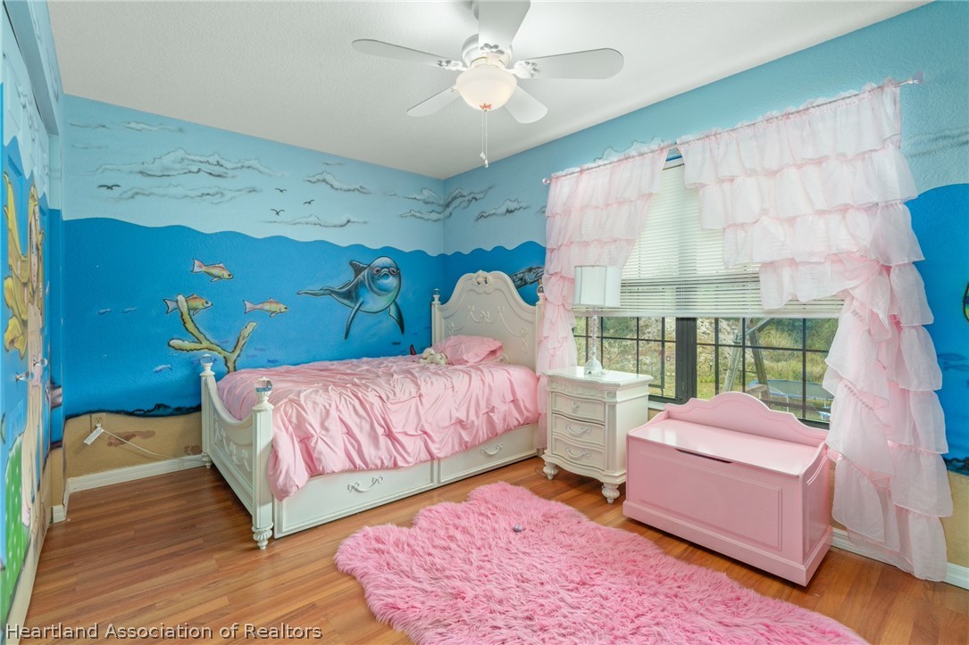 339 Mini Road, Unit TRACT Sebring, FL 33870 - Photo 20 of 36 Gallery Image 20