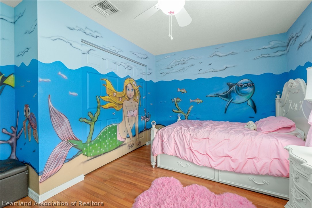 339 Mini Road, Unit TRACT Sebring, FL 33870 - Photo 21 of 36 Gallery Image 21