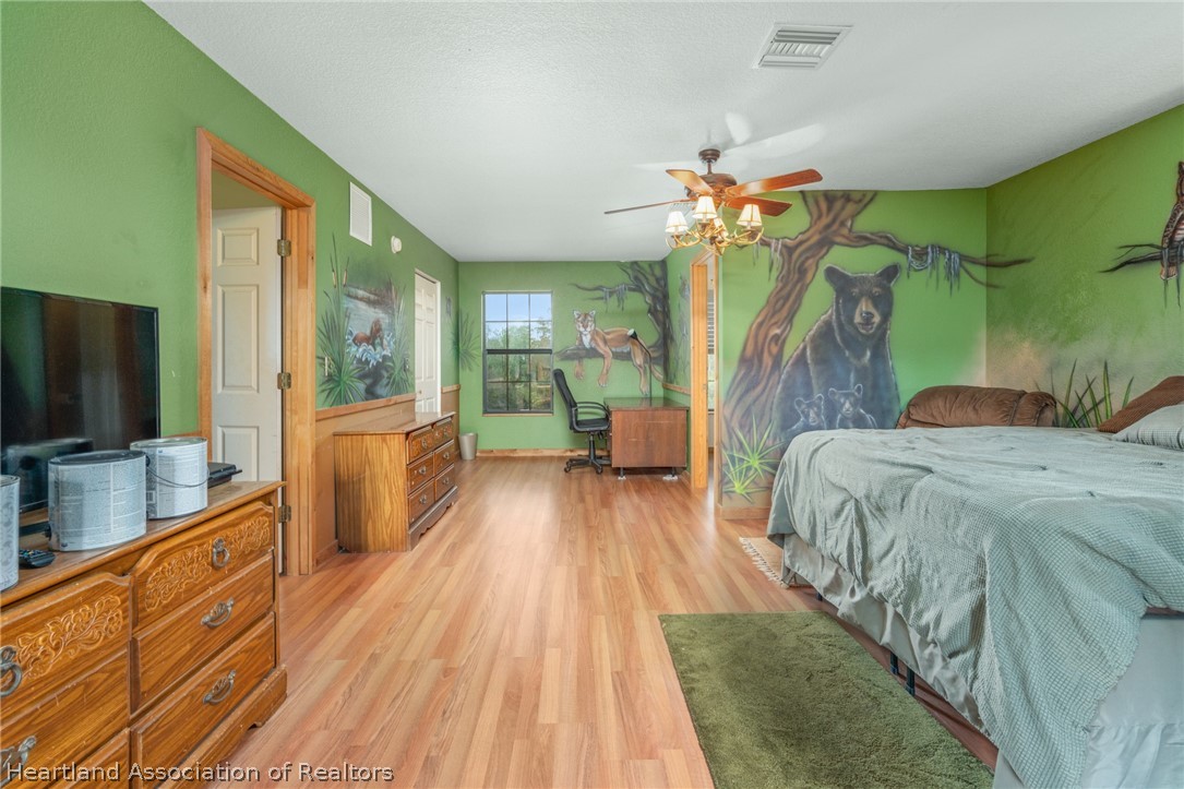 339 Mini Road, Unit TRACT Sebring, FL 33870 - Photo 22 of 36 Gallery Image 22