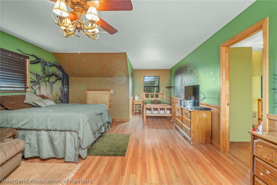 339 Mini Road, Unit TRACT Sebring, FL 33870 - Photo 23 of 36 Gallery Image 23