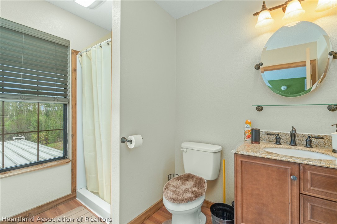339 Mini Road, Unit TRACT Sebring, FL 33870 - Photo 24 of 36 Gallery Image 24